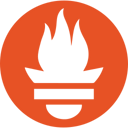 Prometheus logo